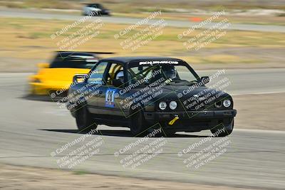 media/May-24-2025-Turn8 Trackdays (Sat) [[034586b55d]]/2 Advanced 1/Session 2 (Cotton Corners-Grapevine)/
